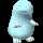 Quagsire