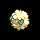 Whimsicott