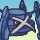 Metagross