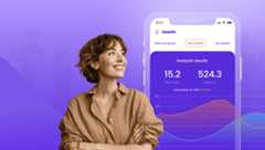 Slide 1: Image of project