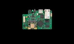 about_iot-board_Armadillo-X1