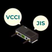 about_Armadillo_feature-07