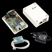 about_Armadillo_feature-08