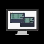 about_Armadillo_feature-10