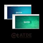 about_Armadillo_feature-11