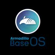 about_Armadillo_feature-12