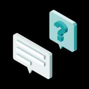 about_Armadillo_feature-14