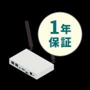 about_Armadillo_feature-16