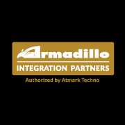 about_Armadillo_feature-19