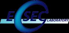 logo_ecsec.png