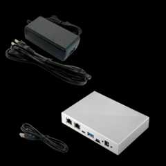 lineup_set_AGX4500-C00D0