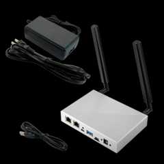 lineup_set_AGX4520-C02D0