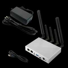 lineup_set_AGX4520-C03D0