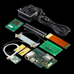 lineup_set_AX1110-D10Z