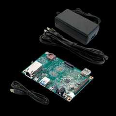 lineup_set_AX2210-U00D0