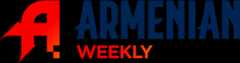 Armenian Weekly