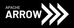 Apache Arrow v23.0.0 - Home