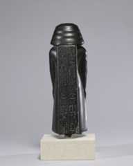 Image for