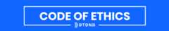 Code of Ethics header