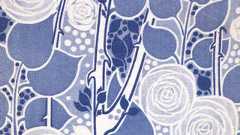 Thursday Members' Preview Day - Frida Kahlo photo