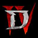 Diablo IV