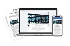 Paywall