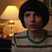 Image 3: Stranger Things Finn Wolfhard Mike Wheeler Age