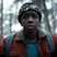 Image 9: Stranger Things Lucas Sinclair Caleb McLaughlin Age