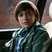 Image 4: Stranger Things Will Byers Noah Schnapp Age