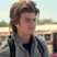 Image 6: Stranger Things Steve Harrington Joe Keery Age