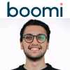 How AI Is Transforming Connector Architecture - Sponsored by Boomi