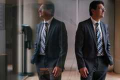 Nick Ephgrave duplicated