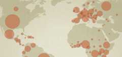 lede_globalchristianity