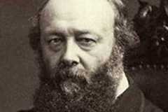 Robert Gascoyne-Cecil, 3rd Marquess of Salisbury