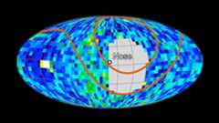 NASA’s IMAP Mission Captures ‘First Light,’ Looks Back at Earth