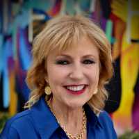 Carole Manning-Kim Director of Sales at Visit Oakland