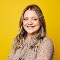 Kelsey Johnson Associate Director of Sales at Visit Oakland