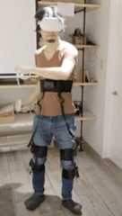 スクリーンショット 2021-12-14 14.17.43