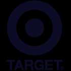 Target Logo