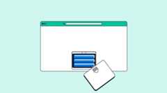 Batteries Browser No Logo v2