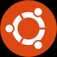 Ubuntu