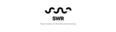 SWR