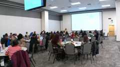 4p-vo-hcao-domestic-violence-wcco908u.jpg