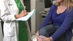 5p-pkg-health-care-premiums-wcco90v6.jpg