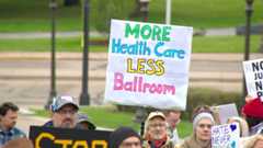 630p-pkg-no-trumps-troop-rally-wcco91p3-00-00-3000.jpg