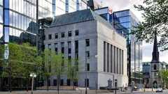 Bank of Canada Ottawa Teaser