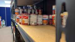 food-bank-3.png