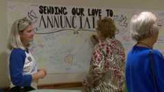 530p-pkg-annunication-fundraiser-wcco8y05.jpg