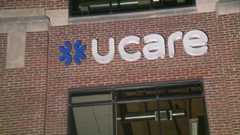 hl-5-uhc-updates-wcco6mqs.jpg