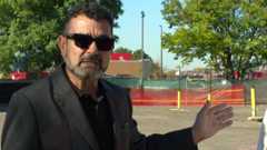 12p-sot-sabri-hygiene-center-wcco91g4.jpg